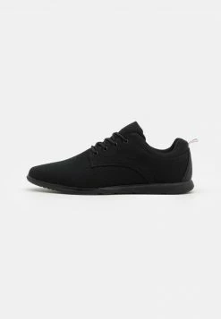 Pier One Hombre Zapatos De Vestir - Black