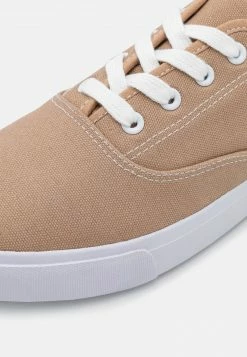 Pier One Hombre Zapatillas - Beige 13 Pier One Hombre Zapatillas - Beige -PIER ONE Ventas bc77d3a1b5b143a7acc1761e880151b9