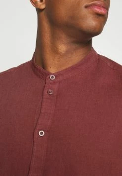 Pier One Hombre Camisa - Red -PIER ONE Ventas bc9e7174d28c43f3a6e75723f9db3f3b