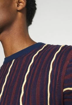 Pier One Hombre Jersey De Punto - Multi Coloured -PIER ONE Ventas bce6bf62aadc4e6ebc976d8ffa71c1bb