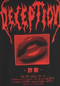 Pier One Hombre Camiseta Estampada - Black 7 Pier One Hombre Camiseta Estampada - Black -PIER ONE Ventas bcf672f2bff44dd4949bf71b03e84cad