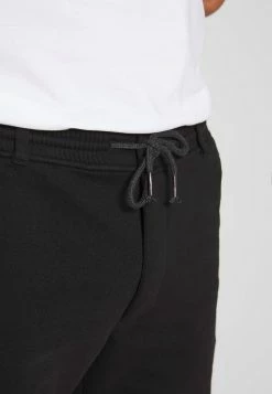 Pier One Shorts - Black, Hombre 11 Pier One Shorts - Black, Hombre -PIER ONE Ventas bd39ee46b8ed40b0aec779dd2a0b588e