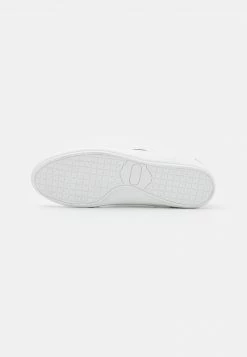 Pier One Hombre Zapatillas - White 12 Pier One Hombre Zapatillas - White -PIER ONE Ventas bd7e5dadb4754070b9926c310b9b6d30