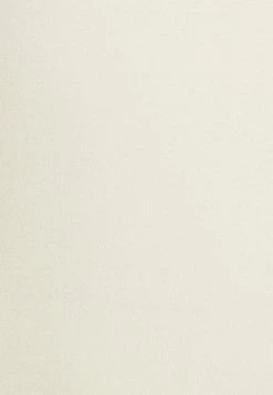 Pier One Hombre Jersey De Punto - Off White -PIER ONE Ventas bd81d56cb31d4e988327c780d5287ff7