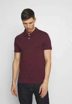 Pier One Hombre 2 PACK - Polo - Dark Blue/bordeaux 10 Pier One Hombre 2 PACK - Polo - Dark Blue/bordeaux -PIER ONE Ventas bd88fa6af41a410c84a8bee5a3bd1044