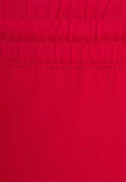 Pier One Hombre 3 PACK - Pantalón De Pijama - Black/mottled Dark Grey/red 19 Pier One Hombre 3 PACK - Pantalón De Pijama - Black/mottled Dark Grey/red -PIER ONE Ventas be4d77f2d657439f97776810aa4785b9