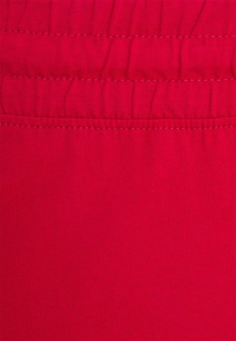 Pier One Hombre 3 PACK - Pantalón De Pijama - Black/mottled Dark Grey/red 11 Pier One Hombre 3 PACK - Pantalón De Pijama - Black/mottled Dark Grey/red - Imagen 9