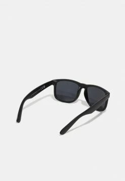 Pier One Hombre Gafas De Sol - Black -PIER ONE Ventas be75cb21326449cbbc24819b76b52719