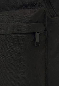 Pier One UNISEX - Mochila - Black, Unisexo -PIER ONE Ventas bee91b6a71244b6a89bea3756125204d