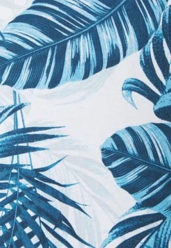 Pier One Hombre Camiseta Estampada - White -PIER ONE Ventas bf118917fc9c40d5b908aa8c7442edbb