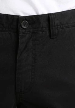 Pier One Hombre Shorts - Black -PIER ONE Ventas bf6f1e22df9644a3a4d67ae6a7a0ef23