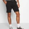 Pier One Shorts - Black, Hombre 1 Pier One Shorts - Black, Hombre -PIER ONE Ventas bfbc36d036bd467fb78ac2a78cf1d78f