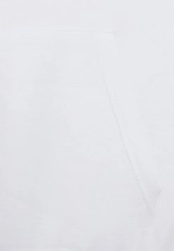 Pier One Hombre 2 PACK - Jersey Con Capucha - Black/white -PIER ONE Ventas bfd978665fd94a7eab9ec0983912a112