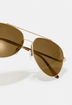 Pier One Hombre Gafas De Sol - Brown -PIER ONE Ventas c0a55aa3591e46bf806686fd43eabbd3