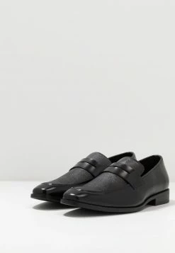Pier One Mocasines - Black, Hombre 10 Pier One Mocasines - Black, Hombre -PIER ONE Ventas c0d1f09856414c04bba7252ef603bb77