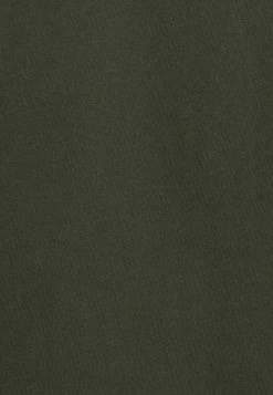 Pier One Hombre 2 PACK - Camiseta Básica - Black/khaki 11 Pier One Hombre 2 PACK - Camiseta Básica - Black/khaki -PIER ONE Ventas c0eb718bc8664ff792aa0cd8e71eacbe