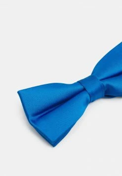 Pier One Pajarita - Blue, Hombre -PIER ONE Ventas c0ef097c140943f0b17317d770d940d2