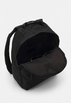 Pier One Unisexo UNISEX - Mochila - Black 8 Pier One Unisexo UNISEX - Mochila - Black -PIER ONE Ventas c28ddc11765d421aa417365cabf540fb