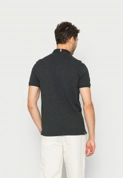 Pier One Hombre Polo - Dark Grey 9 Pier One Hombre Polo - Dark Grey -PIER ONE Ventas c2b8c40eed12441fbba9aec53cc940c4