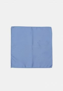 Pier One Hombre SET - Pañuelo De Bolsillo - Blue 11 Pier One Hombre SET - Pañuelo De Bolsillo - Blue -PIER ONE Ventas c3c0c98dca084739a76ed47da094e49b