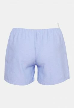 Pier One Hombre 3 PACK - Boxer - Blue 12 Pier One Hombre 3 PACK - Boxer - Blue -PIER ONE Ventas c3d020b9ad744b6e9dd5c3eb70fd2d63