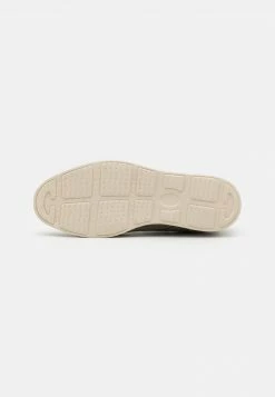 Pier One Hombre Zapatillas - Khaki 12 Pier One Hombre Zapatillas - Khaki -PIER ONE Ventas c3d322b6223b40b5abc7cf6e471cb4ed