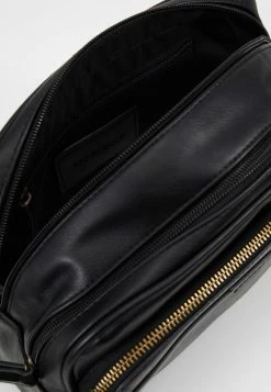 Pier One Hombre Neceser - Black -PIER ONE Ventas c3ee47e10f7d42718211c077b7c474e8