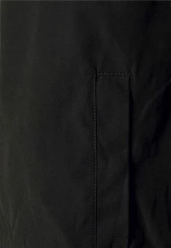 Pier One Hombre Chaquetas Bomber - Black 7 Pier One Hombre Chaquetas Bomber - Black -PIER ONE Ventas c4205adf605e4c19a72a6569312de011