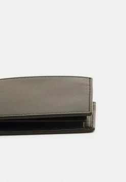 Pier One Hombre Monedero - Black -PIER ONE Ventas c4208777e4774ab9934594e35b9c7d74