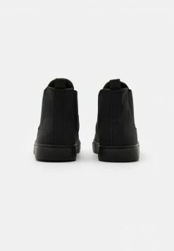 Pier One Unisexo Botines - Black 10 Pier One Unisexo Botines - Black -PIER ONE Ventas c451b11dab5e4471996caa25cfe70836