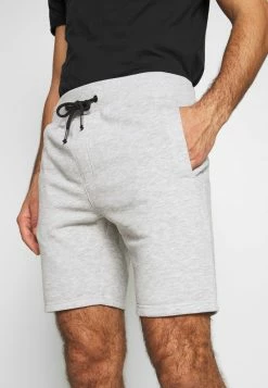 Pier One Hombre Pantalones Deportivos - Light Grey 11 Pier One Hombre Pantalones Deportivos - Light Grey -PIER ONE Ventas c47adb4929654a88b0587a562b076f1d