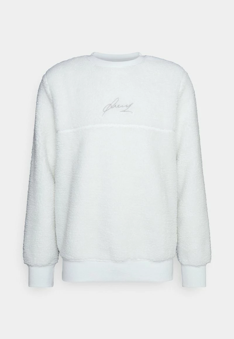 Pier One Hombre Forro Polar - Off White 6 Pier One Hombre Forro Polar - Off White - Imagen 4