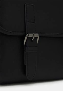 Pier One UNISEX - Bandolera - Black, Unisexo 9 Pier One UNISEX - Bandolera - Black, Unisexo -PIER ONE Ventas c4adef8fcbb741eda71e327e8b2b4c48