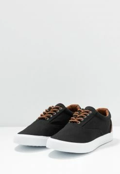 Pier One Zapatillas - Black, Hombre 10 Pier One Zapatillas - Black, Hombre -PIER ONE Ventas c4cf3565537c4ea1b44b68540f2735de