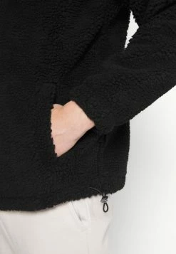 Pier One Hombre Jersey Con Capucha - Black -PIER ONE Ventas c4d45deae4a14b91a6e7602857ade96e