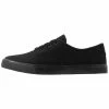 Pier One Hombre Zapatillas - Black 1 Pier One Hombre Zapatillas - Black -PIER ONE Ventas c53f40d34872486e8c6c10cffefe8260