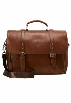 Pier One Hombre Portafolios - Brown -PIER ONE Ventas c5c5771b25e44cf0b77bb6182f7d2e42