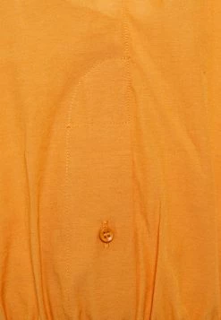 Pier One Hombre 5 PACK - Boxer - Blue/green/purple 7 Pier One Hombre 5 PACK - Boxer - Blue/green/purple -PIER ONE Ventas c64f547ae87648af9a07234bf1a283c4