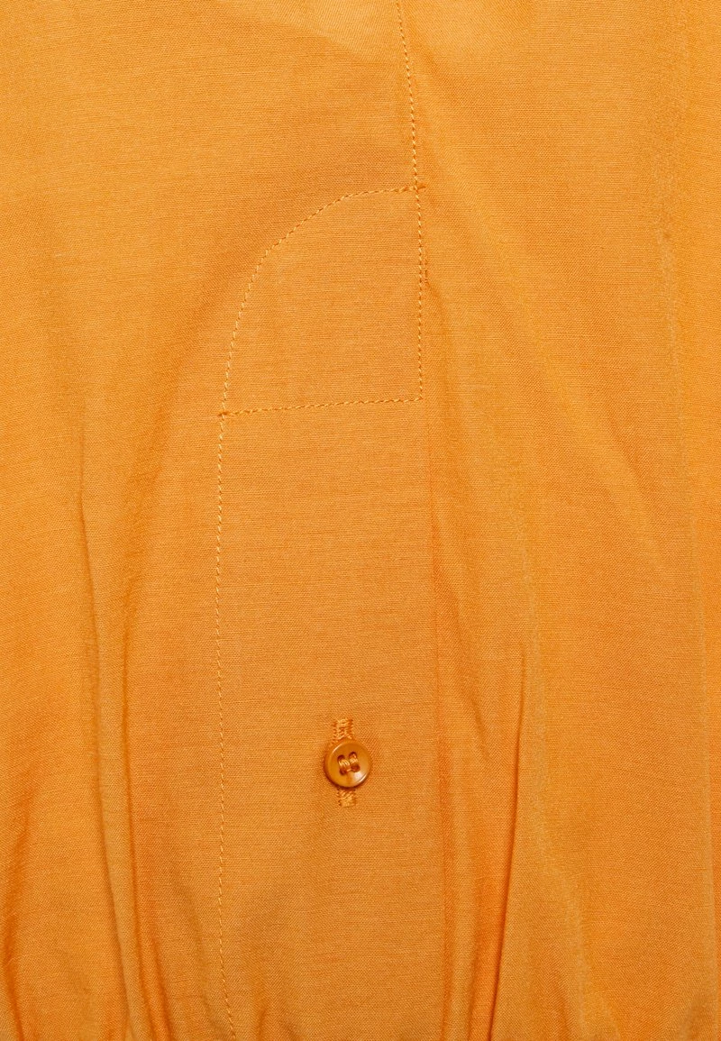 Pier One Hombre 5 PACK - Boxer - Blue/green/purple 5 Pier One Hombre 5 PACK - Boxer - Blue/green/purple - Imagen 3