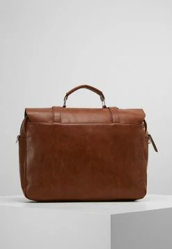 Pier One Hombre Portafolios - Brown -PIER ONE Ventas c6643212dc2b446787d5f38a363bc44f