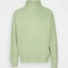 Pier One Hombre Sudadera - Light Green 2 Pier One Hombre Sudadera - Light Green -PIER ONE Ventas c6708b20c4e248daa723be4632e0ff6a
