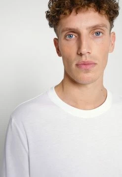 Pier One Hombre 5 PACK - Camiseta De Manga Larga - Blue/white/beige/olive 17 Pier One Hombre 5 PACK - Camiseta De Manga Larga - Blue/white/beige/olive -PIER ONE Ventas c691fd82e50d480ea304700c5a397671