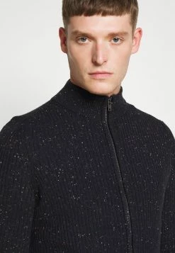 Pier One Hombre Chaqueta De Punto - Dark Blue 11 Pier One Hombre Chaqueta De Punto - Dark Blue -PIER ONE Ventas c6944ce22b1645318c49c0e6e0bb1abe