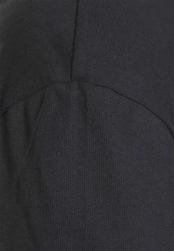 Pier One Hombre 3 PACK - Camiseta Básica - Black 9 Pier One Hombre 3 PACK - Camiseta Básica - Black -PIER ONE Ventas c6975c315d4446d5a6f8ae5ce0812d39