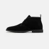 Pier One Hombre Zapatos Con Cordones - Black 1 Pier One Hombre Zapatos Con Cordones - Black -PIER ONE Ventas c698ce2b23ac4db9b0c4a98fa9aabd58