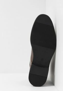 Pier One Hombre Botines Con Cordones - Brown -PIER ONE Ventas c6c320bd8c254e4d8c4e595976505485