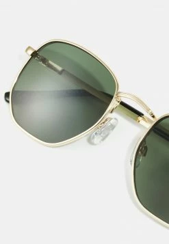 Pier One Unisexo UNISEX - Gafas De Sol - Green 9 Pier One Unisexo UNISEX - Gafas De Sol - Green -PIER ONE Ventas c6c5b29046ff44ce8d89451ca1b519f7