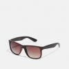 Pier One Hombre Gafas De Sol - Brown 2 Pier One Hombre Gafas De Sol - Brown -PIER ONE Ventas c7279386d4ee4efca82c01c25915a71d