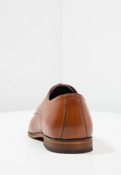 Pier One Hombre Zapatos Con Cordones - Cognac 11 Pier One Hombre Zapatos Con Cordones - Cognac -PIER ONE Ventas c76103f9df4b497f8e078d75e2ec680a