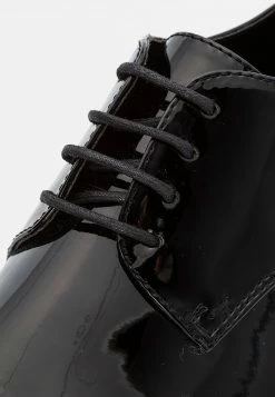 Pier One Hombre Zapatos De Vestir - Black 13 Pier One Hombre Zapatos De Vestir - Black -PIER ONE Ventas c769d3e690cb4992a546cbbfa7ff999e